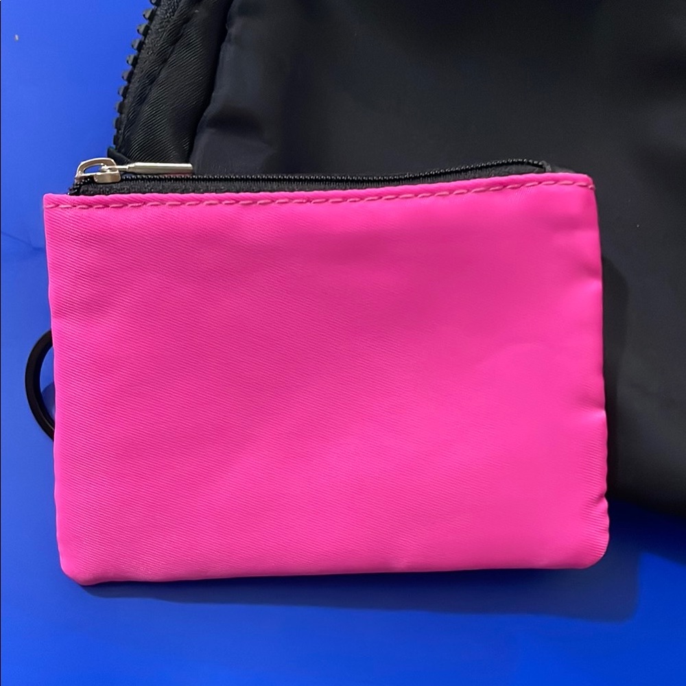 Crossbody Bag Set - Picture 3 of 6
